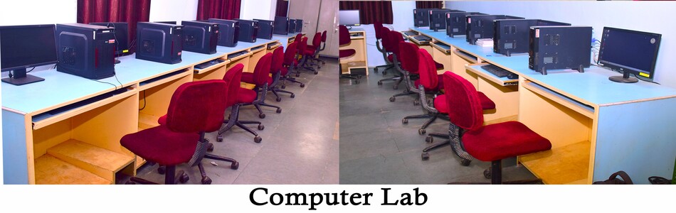 computer-lab-1.jpg