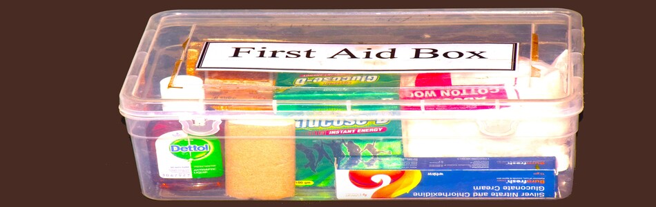 first-aid-box.jpg